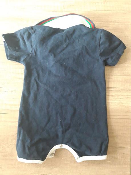 Opalovacky, dirkje,62