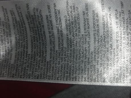 Jordan air mikina, air jordan,s