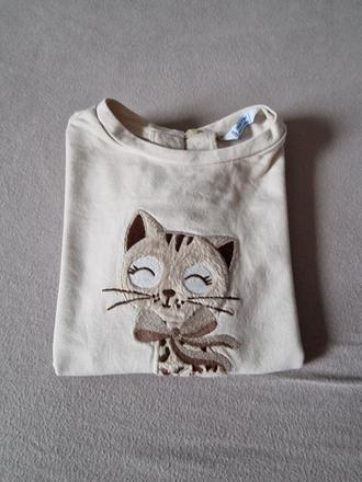 Tričko mayoral 116 cm, mayoral,116