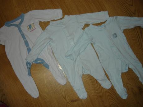 Dupačky viac kusov -56, tu,56