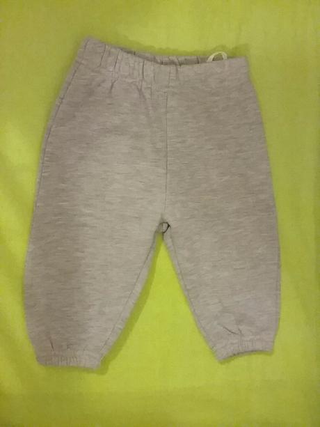 Teplakova suprava, ergee,68