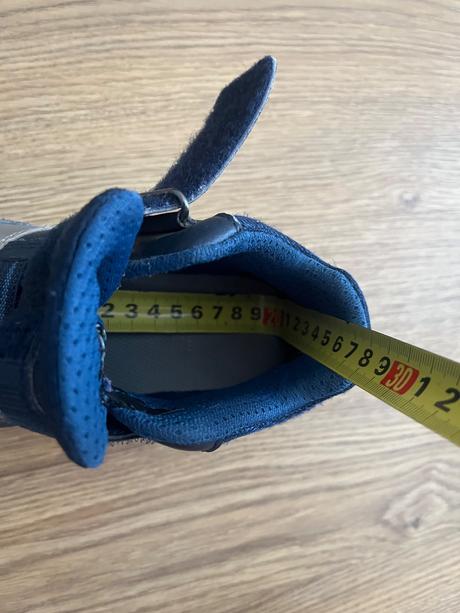 Geox blikajúce tenisky, geox,32