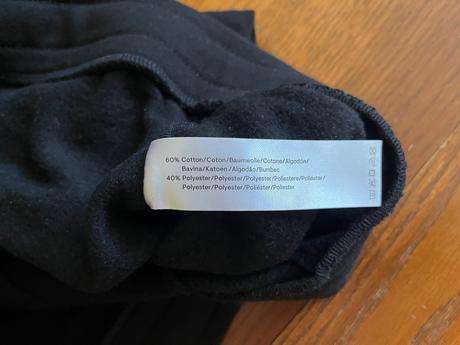 Pánske slim tepláky aéropostale, aeropostale,l