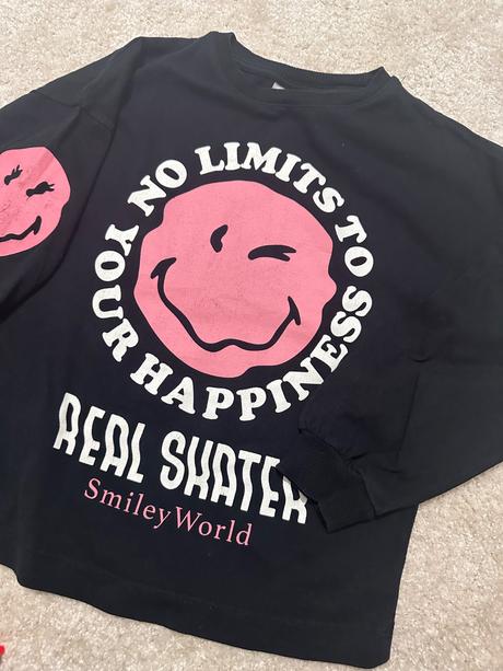 Tričko zara, zara,122