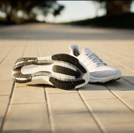 Tenisky adidas ultralight vel. 39, adidas,39