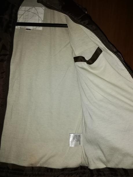 Vesta 122/128, nkd,122