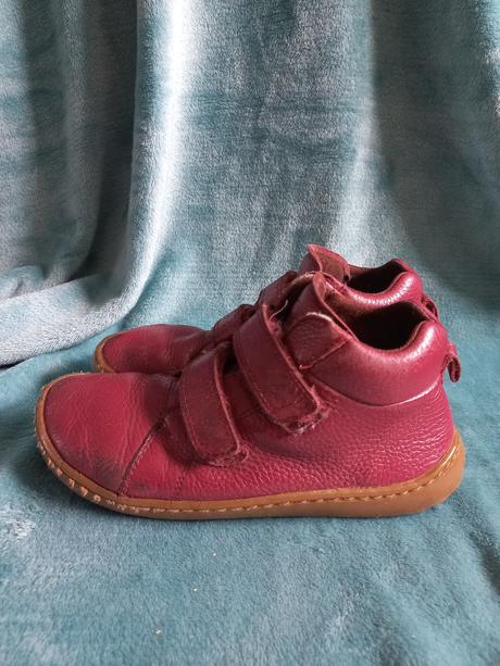 Celoročky froddo, froddo,33