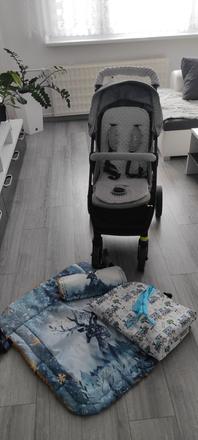 Britax römer b agile m, britax,britax b-agile m