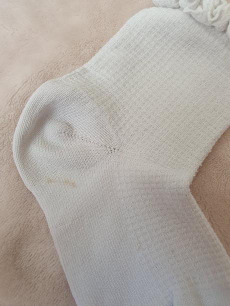 Next ponožky 27-30, next,27