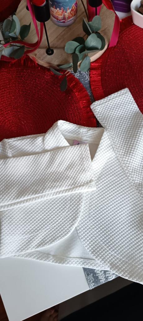 Slávnostné bolerko, 152