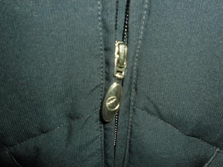 Bundička adidas, adidas,164