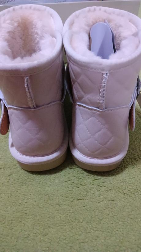 Nové nenosené kožené snehule s visačkou zn.lasocki, lasocki,38