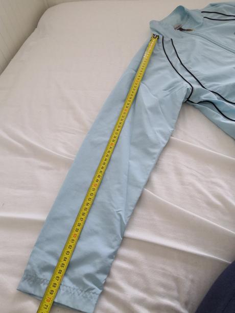 Bunda reebok, reebok,38