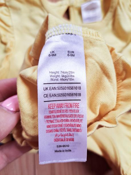 Opaľovačky, f&f,74