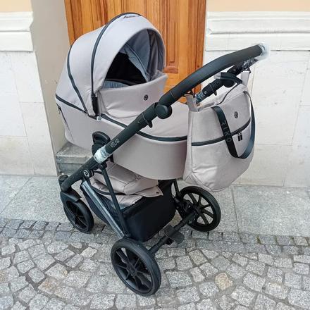 Riko velar, riko,riko velar