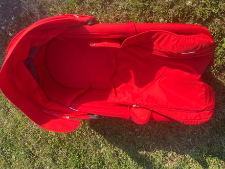 Stokke, stokke,stokke xplory