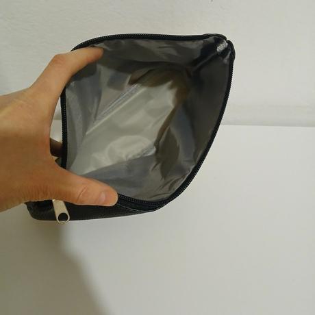 Kozmetická taštička, 