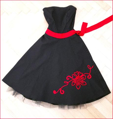 Spoločenské šaty, xs, xs