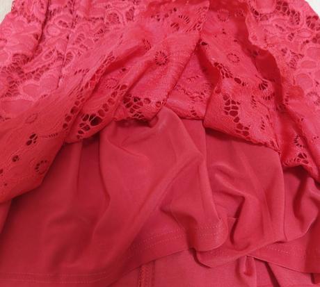 Šaty veľkosť 92, 92