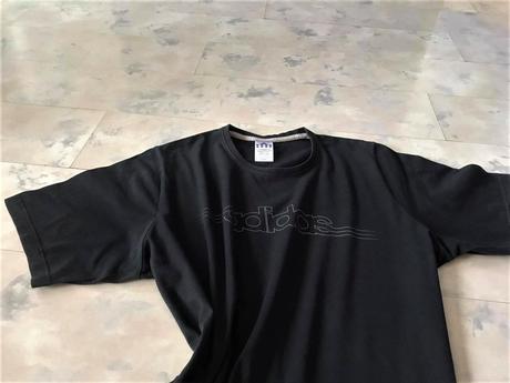 Tričko adidas, adidas,xxxl