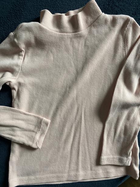 Pasikave tricko h&m, h&m,98