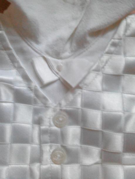 Priležitostny overal 62-68, 62