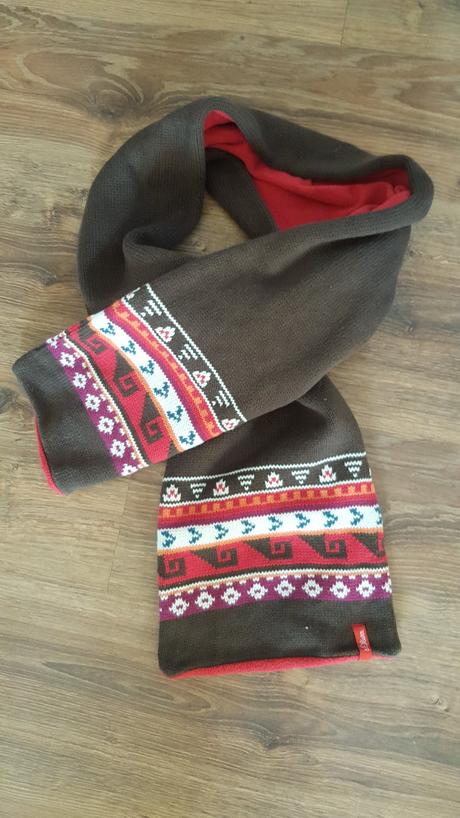 Trendovy sal, stormberg,158