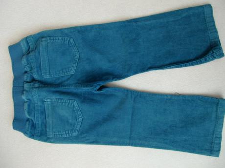 Mencestraciky 98, cherokee,98