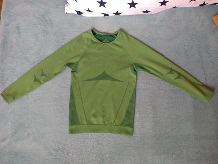 Termotričko č. 122/128, 122