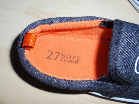 Plátenky reserved, reserved,27