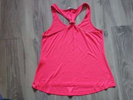 Dámske tričko hunkemoller, m