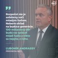 aj toto by si mal vediet hlavne ak sa n