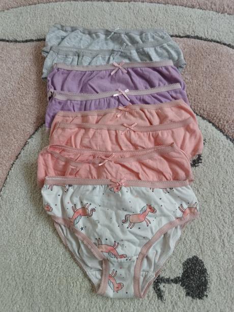 Nohavičky, lupilu,104