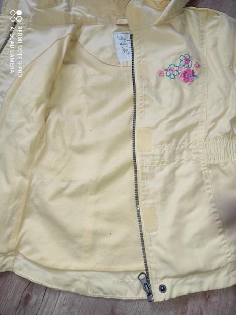 Bundička jarná, okay,104