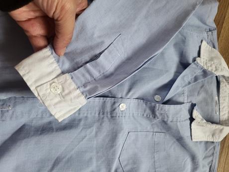 Kosela 122 7r, pepco,122