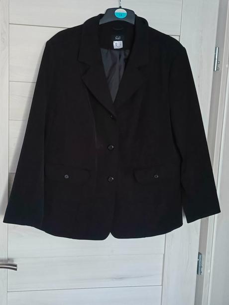 Dámske sako veľ. xl, xl