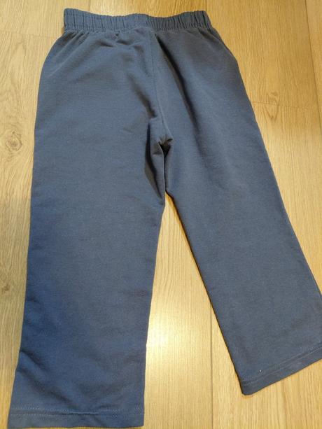 Tepkaky, 98