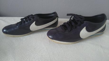 Tenisky nike, nike,38