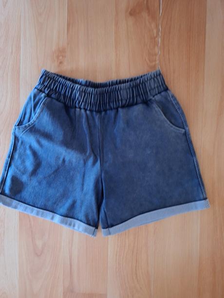 Kraťasy japitex, japitex,152