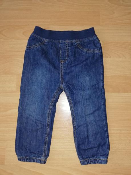 Rifle vel. 92, f&f,92