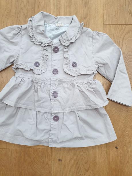 Letny baloňačik, 92