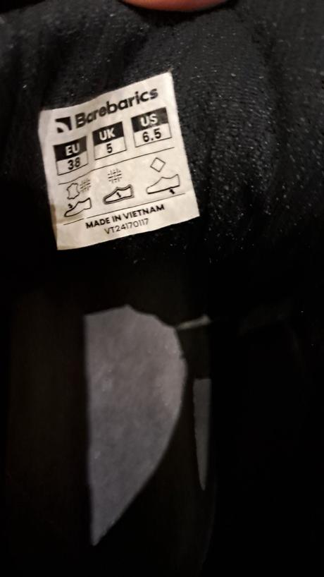 Be lenka 38, be lenka,38