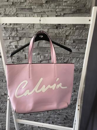 Calvin klein orig, calvin klein