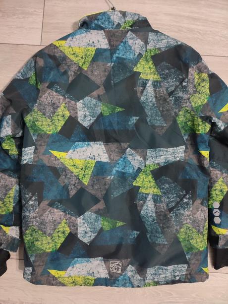 Predám bundu northville, 146