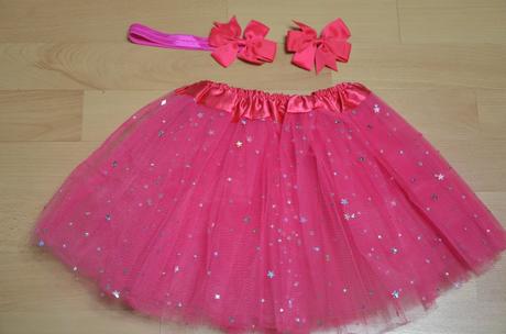 Nová tutu sukňa rôzne farby ihned na predaj, <50 - 140