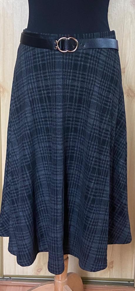 Sukňa orsay, orsay,m