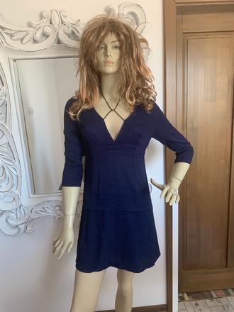 Saticky le petit france, s