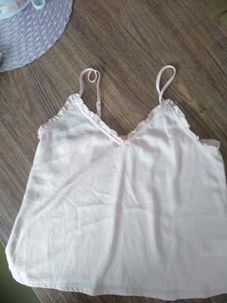 Tielko hm, h&m,m