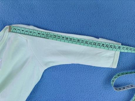 Letny vak na spanie, carter's