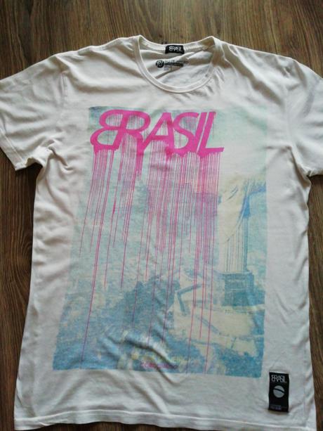 Tričká s krátkym rukávom na 13 a viac rokov..., 158